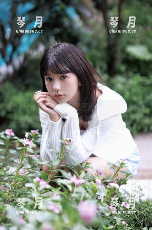 被无聊压倒？cn1.91icg.com带你穿越瓜海，话题入口随你探索！