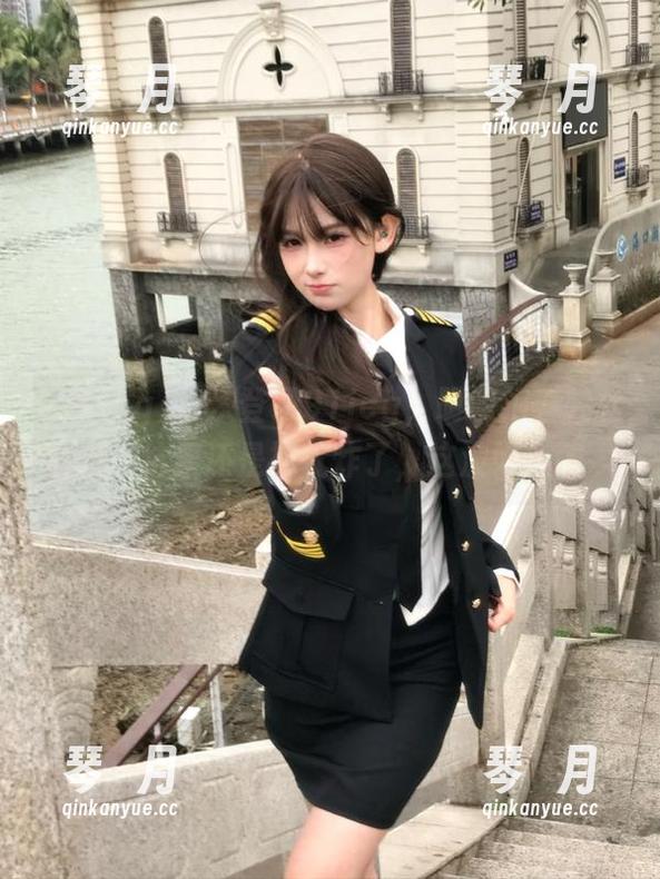 91icg 每次登录91icg,明明抱着轻松心态,结果还是被气炸了,这波好心酸。