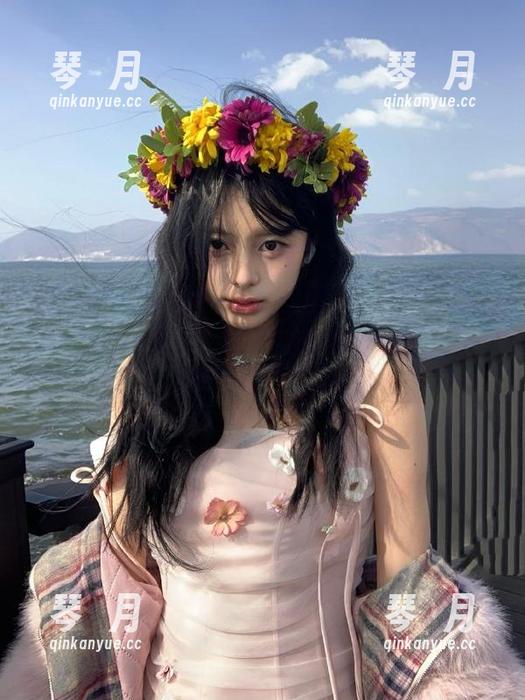 吃瓜必看！在“91icg”上，想迷路也难，永不迷路的心路历程。