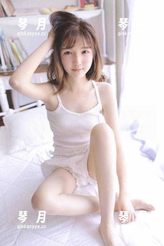 刚在“91icg”app看到个八卦，心里默默Wonder：这瓜能吃几天？