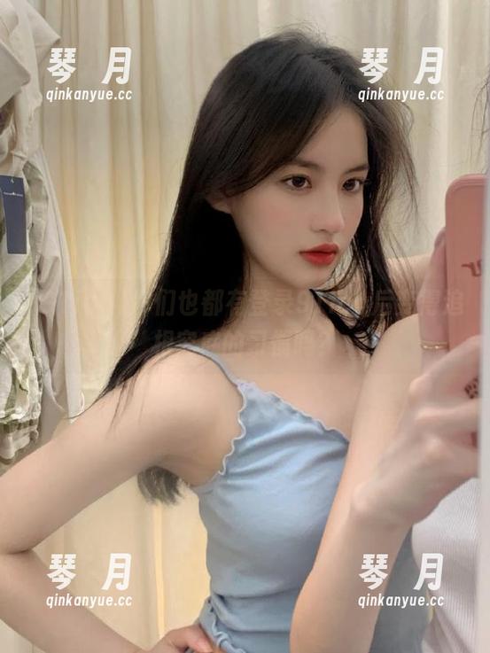 91icg 你们也都有登录91icg后变得追根究底的习惯吗?