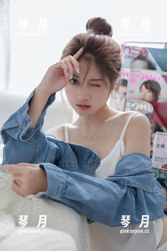 导航全开，91今日吃瓜的孕育之地藏着多少唏嘘？