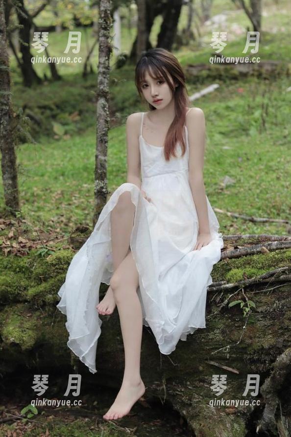 “91今日吃瓜”直达到了好奇的尽头，有点意思。