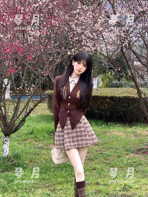 91今日吃瓜：你的资源被曝光了，快来围观这场大戏！