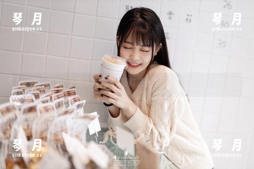 下载91吃瓜，黑料随时入手，真是不能停！