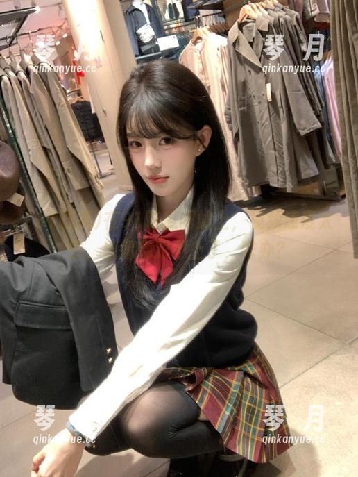 91吃瓜 在91吃瓜网站上,视频速度太快,感情都跟不上了,咋办?
