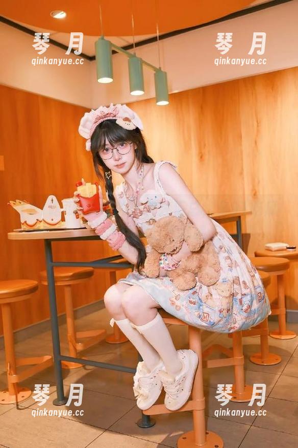 安卓的黑料大汇总，来91吃瓜，不怕被灯下黑哦