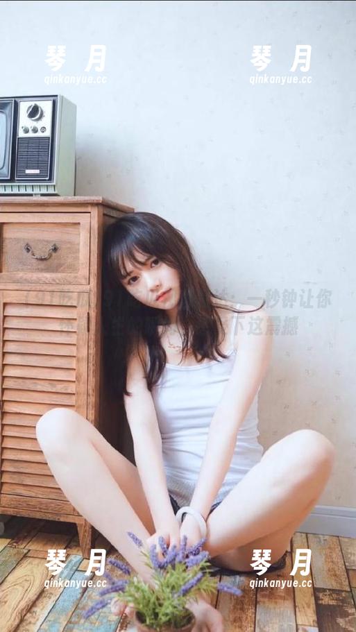 91吃瓜视频直达：一秒钟让你怀疑人生的瞬间，感受下这震撼