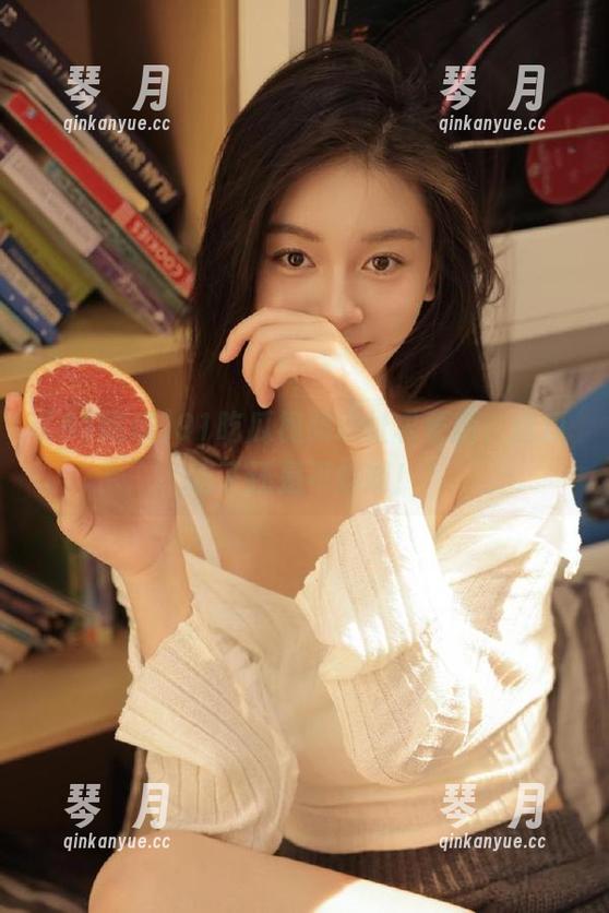 91吃瓜视频地址求更新，这瓜吃了还是不够啊！