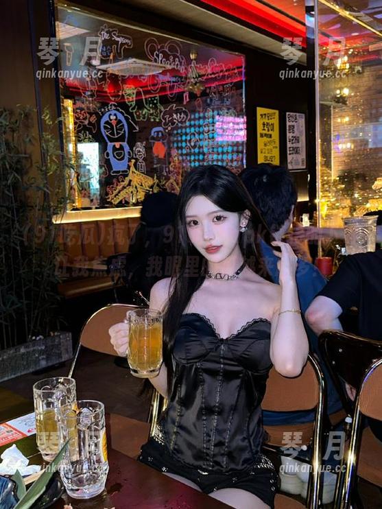 疯了，91吃瓜.apk链接的下载让我焦虑，我眼里的瓜越来越多！