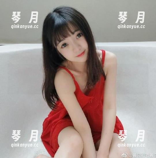 91吃瓜app：看完这些视频，又得重新审视我的朋友圈了