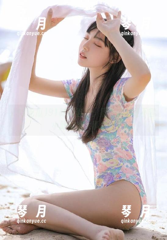 91吃瓜 91吃瓜首页:黑料照样是不容小觑的重大事件!