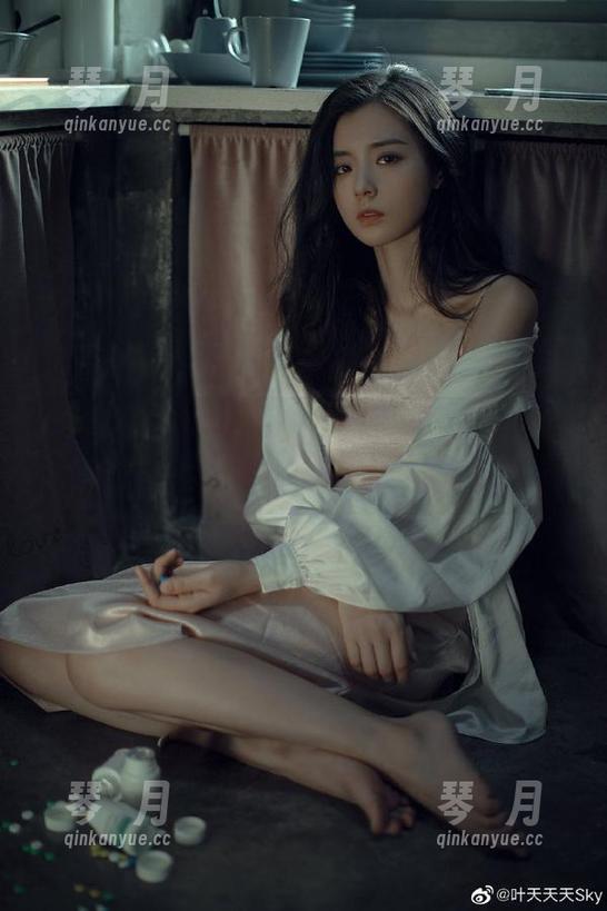 别迷路了，91吃瓜中心的导航教你如何轻松获取最新瓜情！