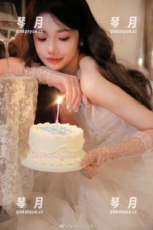 91吃瓜中心 吃瓜真假难辨?91吃瓜中心app教你吃最新最热底牌!