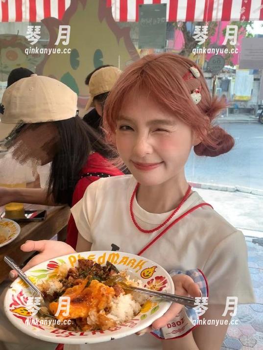 91吃瓜中心 吃瓜从未如此简单,91吃瓜中心苹果版,果然是个吃瓜神器。
