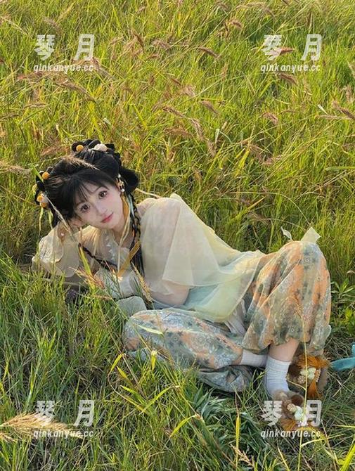 91吃瓜中心 吃瓜还要买吗?91吃瓜中心免费让你领先一步