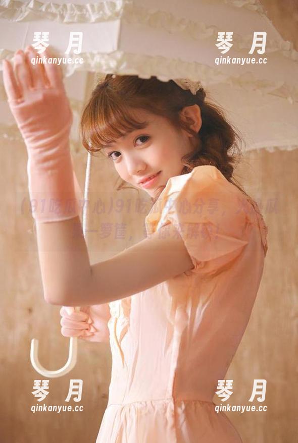 91吃瓜中心 91吃瓜中心分享,火热瓜果一箩筐,等你来解锁!