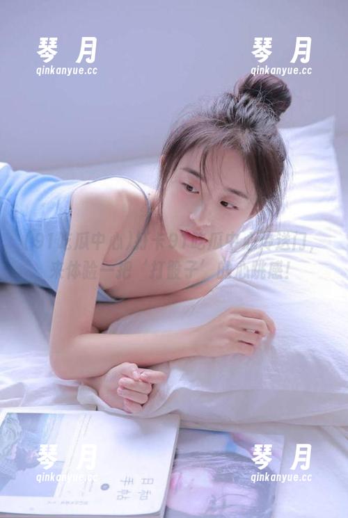 打卡91吃瓜中心传送门，来体验一把‘打骰子’的心跳感！