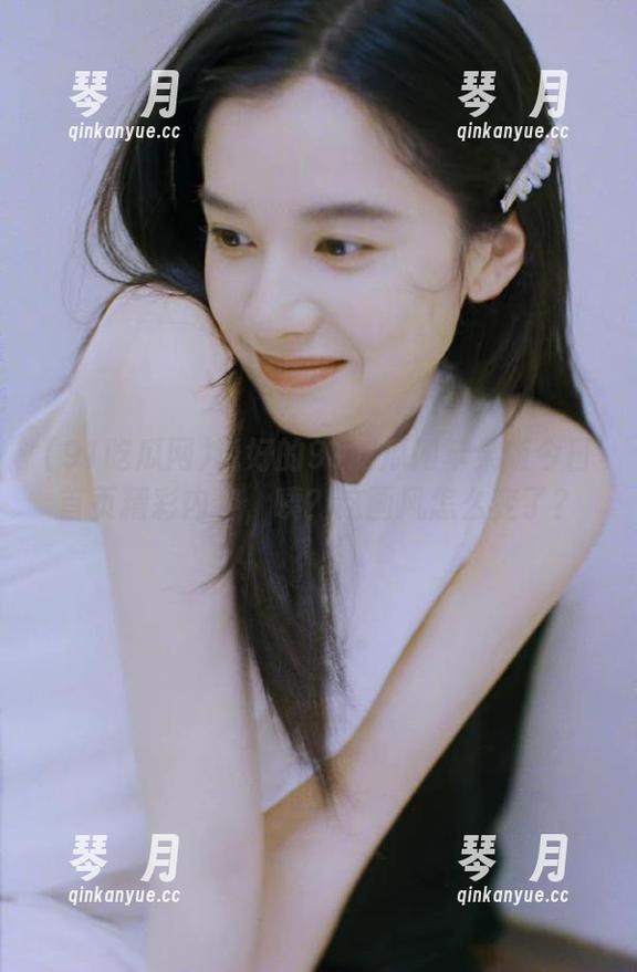 说好的91吃瓜网苹果版今日首页精彩内容，咦？这画风怎么变了？