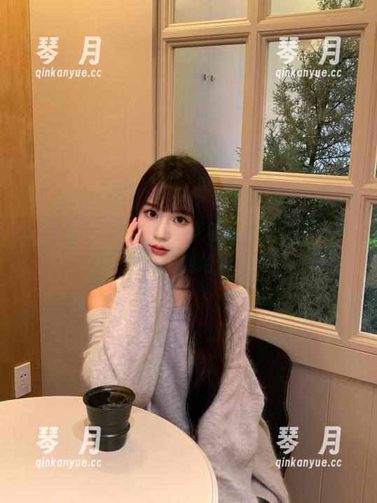 91黑料 91黑料今天的地址真不错,果然不迷路,我给点个赞!