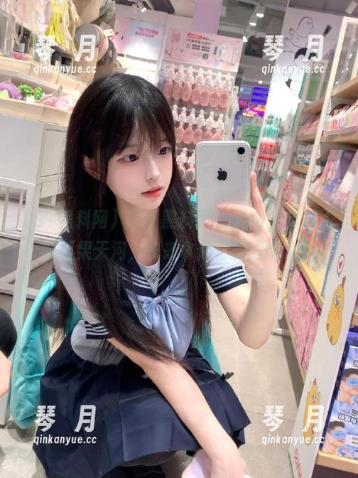 91黑料网 “91黑料网”app,带你飞跃瓜果天河,快来拿起你的好奇心!
