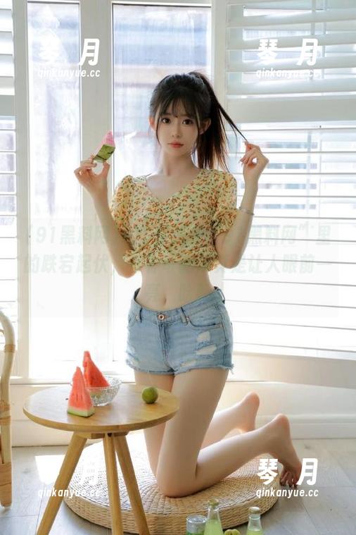 91黑料网 iOS系统在“91黑料网”里的跌宕起伏,各种奇葩瓜真是让人眼前一亮,哈哈