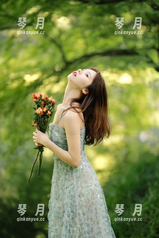 91黑料网 91黑料网大放送,下载后每天都是惊喜哦,那种…不太确定的惊喜。
