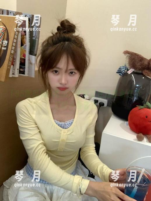 95吃瓜：牢牢记住这些永久不变的八卦套路