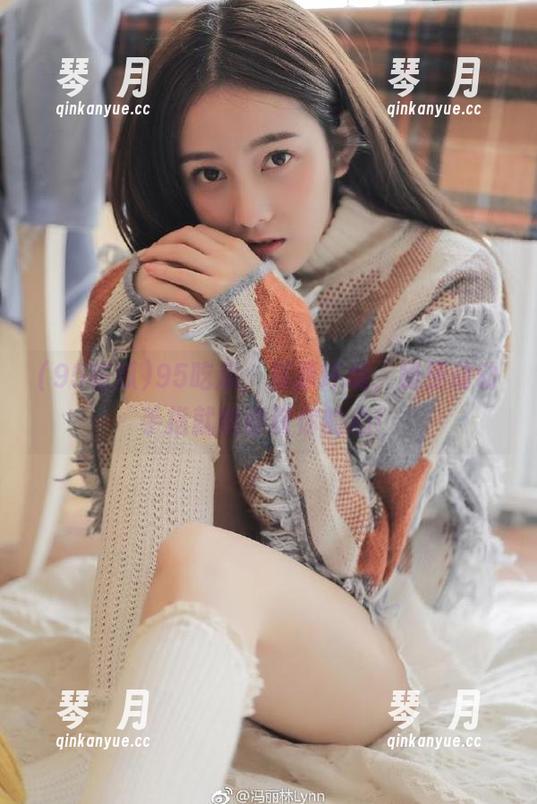 95吃瓜，资源环绕，随便动动手指就能俘获你的心！