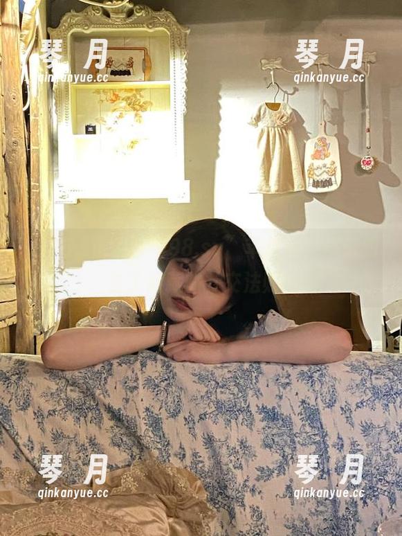 用“998.su”苹果版，逐渐明白了隐藏的社交法则...