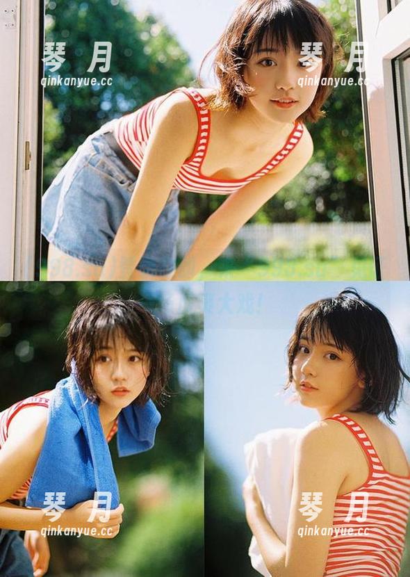 998.su 登录在即,来“998.su”见证一场瓜爽大戏!