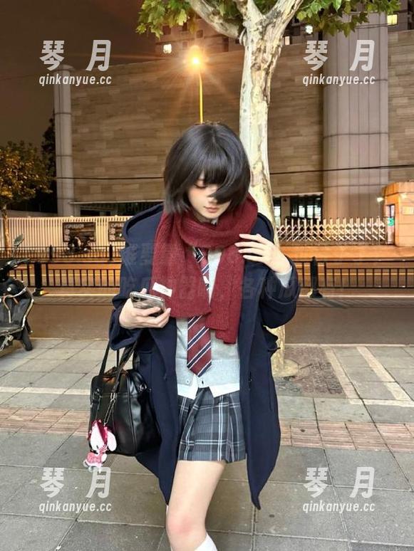 谁要靠“998.su”过日子了？真实的吃瓜神器啊，各种瓜都有！