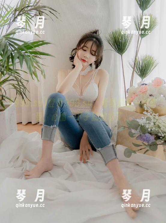 登录998.su，看黑料是一种享受，心情一下子就放松了。