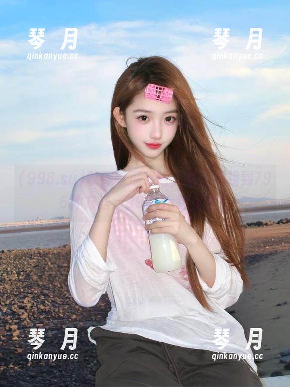 收藏吃瓜秘籍，我已经找到796种方法，998.su跟我学！