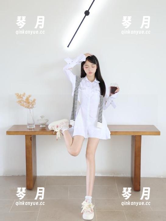 好久没追瓜了？快来998.suapp，让你追到爽！