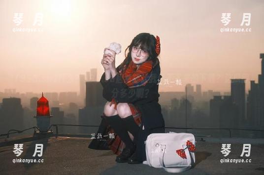 998.su 什么?998.su居然能让我停不下来的下载?这瓜得分多少啊?