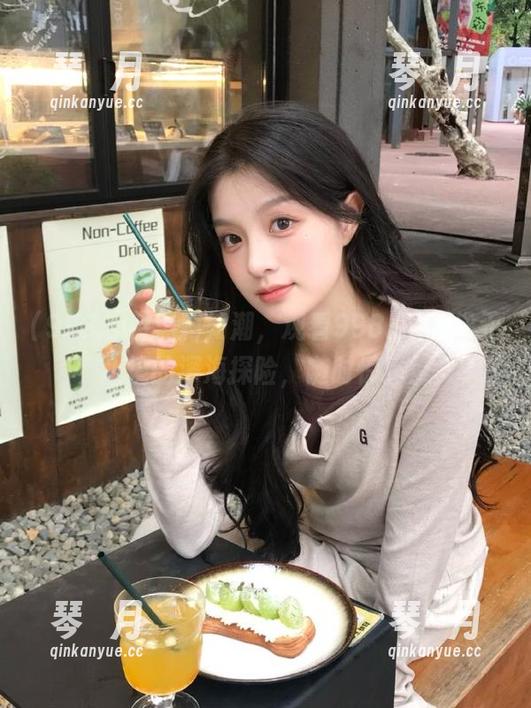 黑料如潮，观看998.su就像无止境的深海探险，随时惊喜！