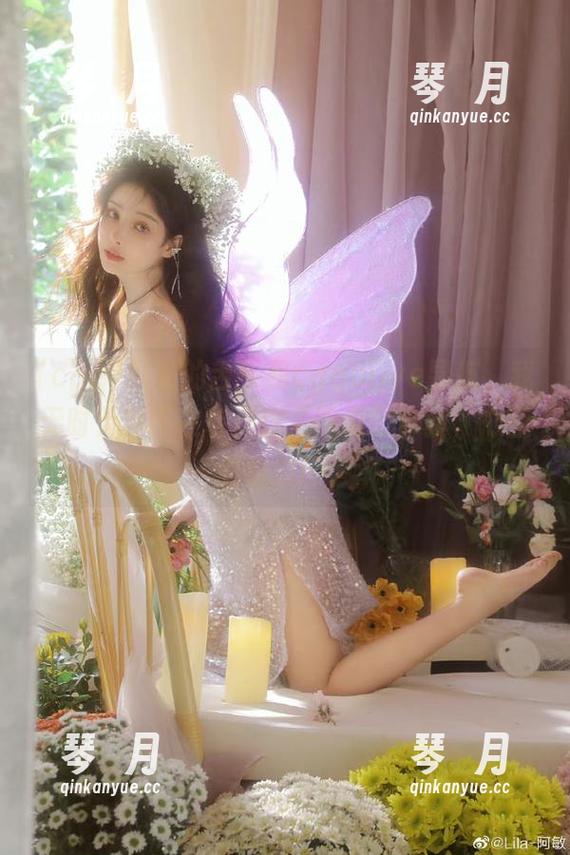 精明的舌头和cggolive导航，我无时无刻不在享受这“吃瓜”体验，心里美滋滋的。