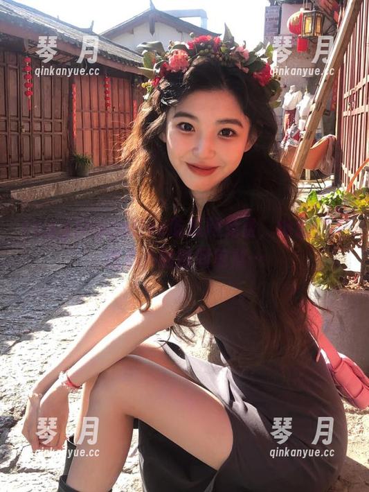 cggolive吃瓜网免费，地址成了我心头的时间煎熬…