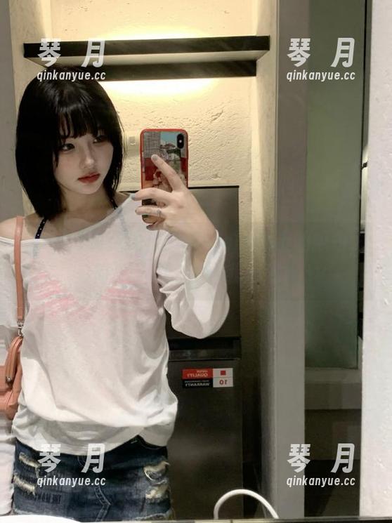 免费观看？cggolive上的瓜也太简单了吧，正合我心意！
