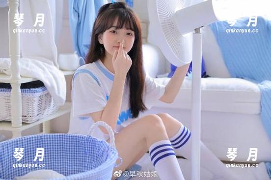 别被骗了！“cgw”的地址其实比你想象的简单。
