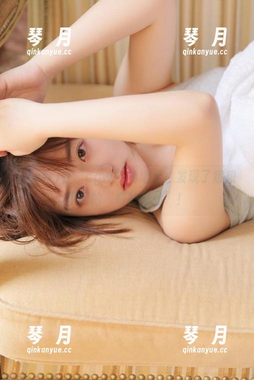 在“cgw”的地址，发现了意想不到的“奇妙体验”！
