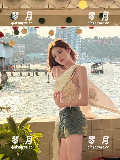 看着fuli53.net里的视频，我的观看之旅果然催生了无限思绪和联想。