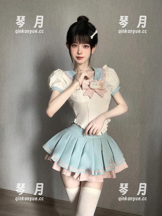有人说hlw的入口就像一条河，越过来越泥沙俱下，各种东西都来了。