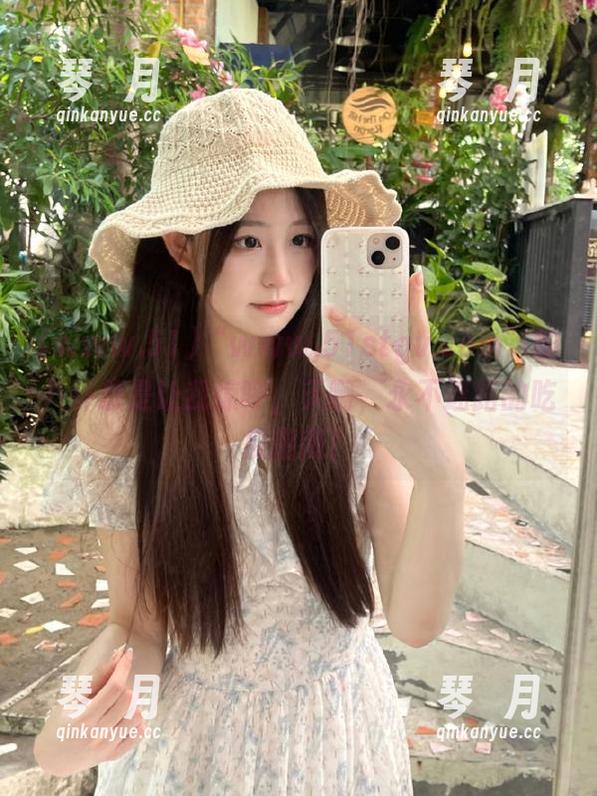 “www.51stgv.com”的八卦总是让我惊呼，天啊，永不迷路的吃瓜指南！