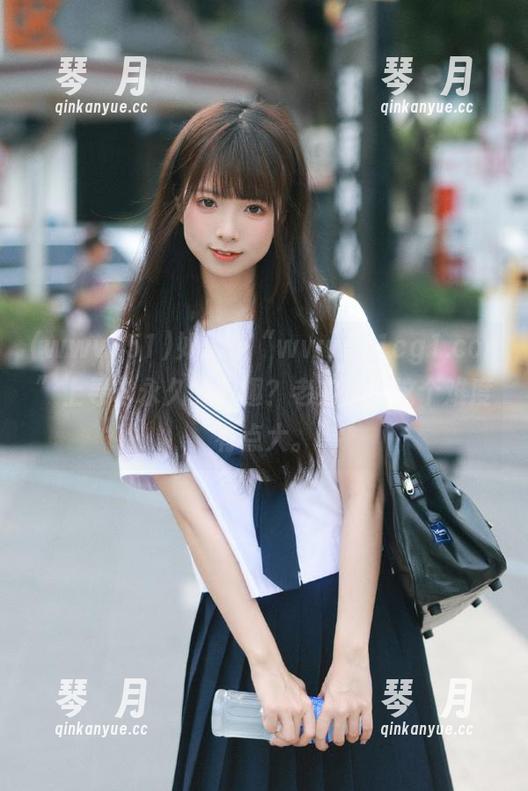 如何在“www.51cg1.con”上寻求永久的乐趣？老实说，这个难度有点大。