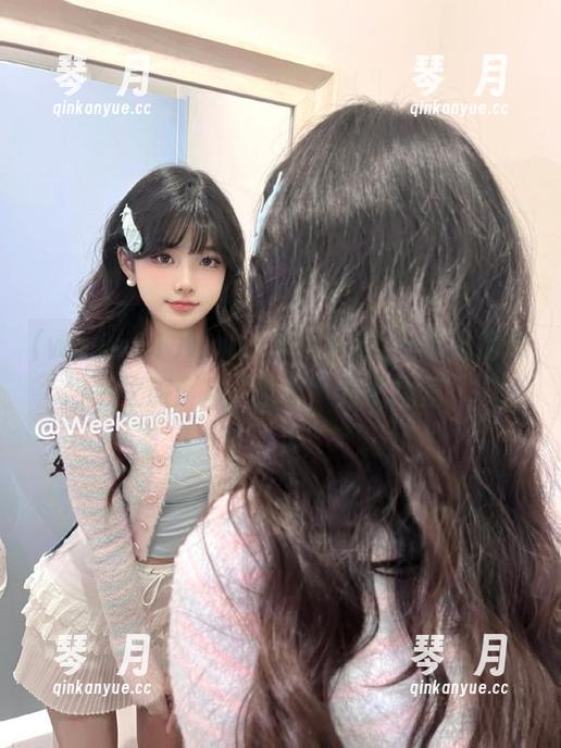 www.51cg.1fan网站的奇妙之旅：从“吃瓜”到“捡豆”