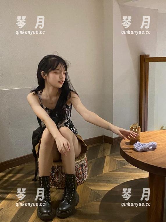 www.51stgv.com给我融资，导航指向好瓜淹没的地方！
