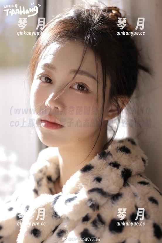 最新奇葩时刻！www.hl10.co上那些让人橙子心态的瞬间，哈哈哈哈。