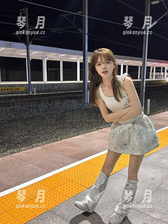 吃瓜指南：在“www.hl10.co”找到永久快乐！
